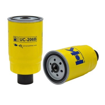 CAR FUEL FILTER, CAR PARTS FUEL FILTER