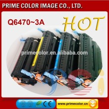 Q6470A Premium Color Laser Cartridge