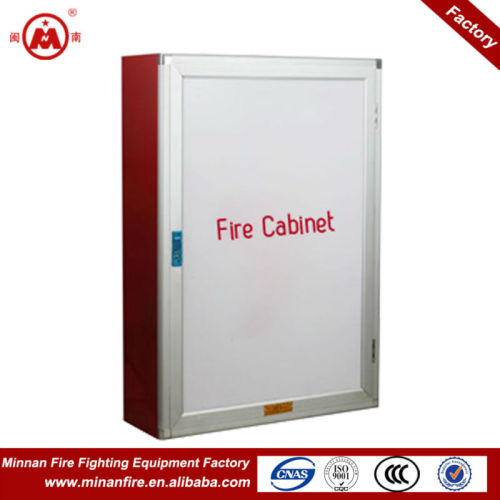 fire proof cabinet