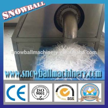 dry ice making machine/dry ice machine/dry ice producing machine