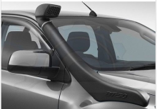 4X4 Accessosries For BT50 2015+ Snorkel