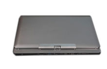 Hm76 / Nm70 Windows 8 Convertible Pc Laptop Tablet Card Reader Sd / Ms / Mmc