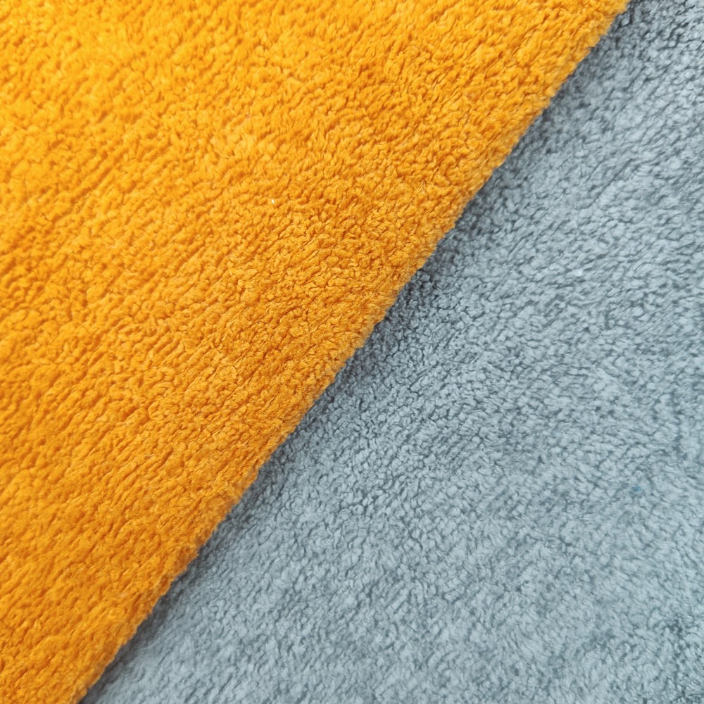 Шанила ткаенина Chenille Fabric