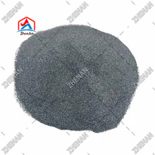 High-Quality Metal Silicon Powder