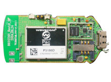 China Professional PCBA Board For Mobile Phone