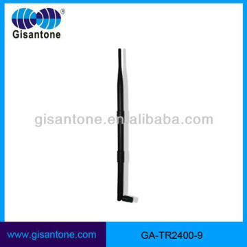 ( Antenna Manufacturer ) Wifi Antenna Wireless Router Antenna