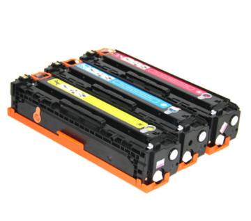 Toner Premium Printer Toner Cartridge Compatible