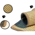 Sisal Scratch Pad voor Cat