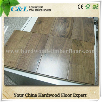 walnut lumber prices favorite by the majority