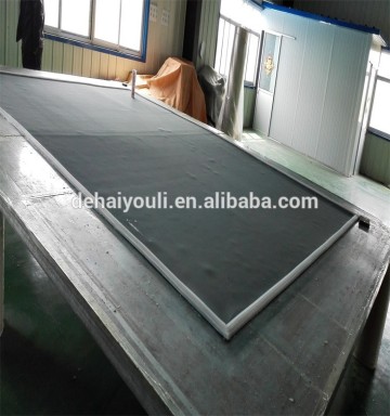 silicone eva rubber sheets