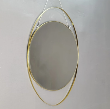 Wholesale Wall Mirror with Hanging