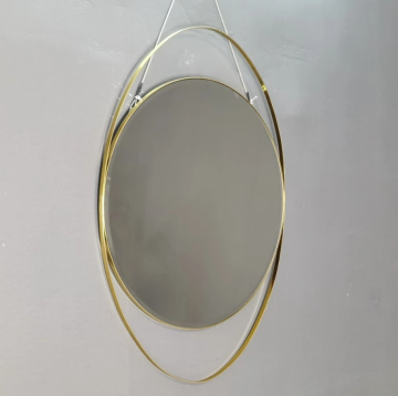 Wholesale Wall Mirror with Hanging