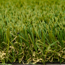 outdoor pe  artificial grass carpets