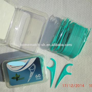 Tooth Floss, dental floss stick, dental floss threader, dental floss dispenser, bulk dental floss