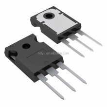 HDYu STW30NF20 N-Channel MOSFET 200V 30A TO247-3