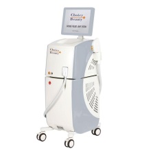 Choicy DPL Multi Service Platform