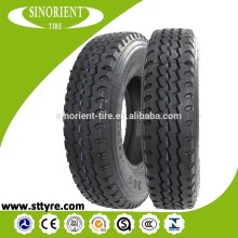 All Brand Tyres To Spain Annaite Tyres Low Price Tire