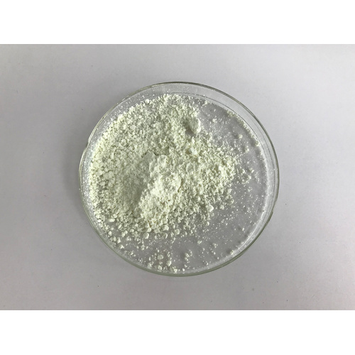 Pure Piperine Extract Powder 95%