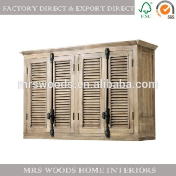 kitchen wall hanging cabinet