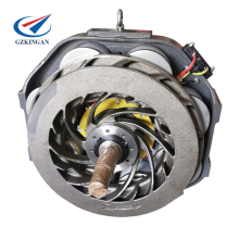 Eddy Current Dynamometer Retarder for Hub Dyno