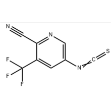 أبالوتاميد متوسط ​​تجريبي Cas 951753-87-0