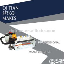 21.1CC 0.8KW 4 IN 1 TEA PLUCKER