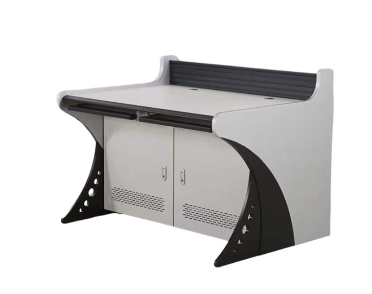 WECHAT_2025-09-06_090645_204 wechat_2025-09-06_090645_204