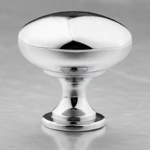 Kitchen Hardware Cupboard Door Heavy Knobs