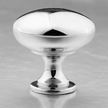 Kitchen Hardware Cupboard Door Heavy Knobs