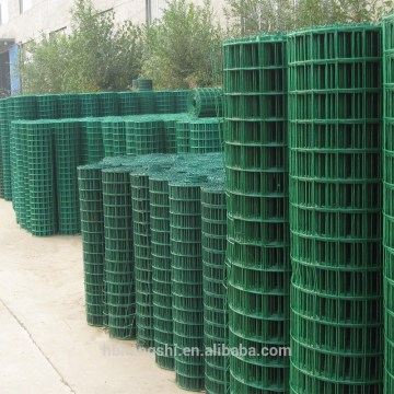 Welded wire mesh/welded metal mesh