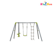 Three Function Play Set