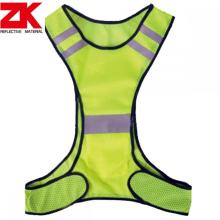 best quality safety wear reflective hi vi vests