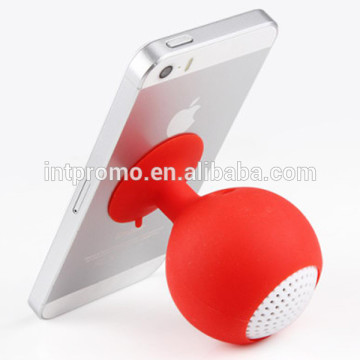 internal speake for mobile phone