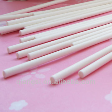 Candy paper stick pack, biscuit stick