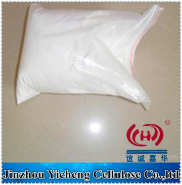 Chemical HPMC for Building material