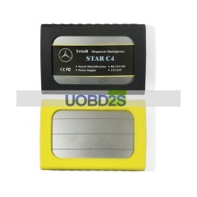 TWINB MB COMPACT4 AND BMW GT1 PRO $1,099.00 Free Shipping Via DHL