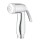 ABS Toilette Messing Bidet Dusche Shattaf