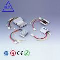 ODM LED Driver for Home Appliance