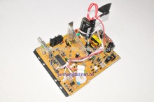 Top sale 21"universal kit chassis electronics television