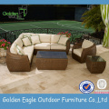 Garden Garden Rattan Furniture