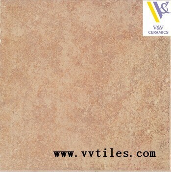 Cheap Price Floor Ceramic Tile 333x333mm,Floor Tile,Ceramic Floor Tile