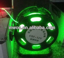 el wire for water rescue rope