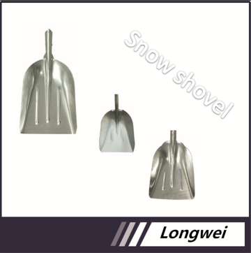 hot selling roofing snow shovel