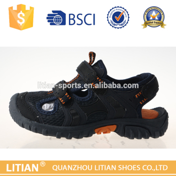 Cheapest Beach shoes Sandal Shoes For Children From China Manufacturers Suppliers