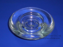 glass ashtray,glass plate,molded glass,glassware