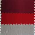 Zwykły barwiony materiał TC Twill 180Gsm