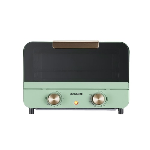 Osooker mini listrik pitza oven roti oven