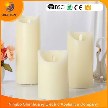 BSLD-M17R New Hot-sale china factory direct sale standard size candle making