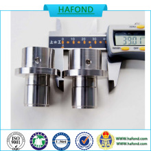 High quality onan microlite 2800 parts list