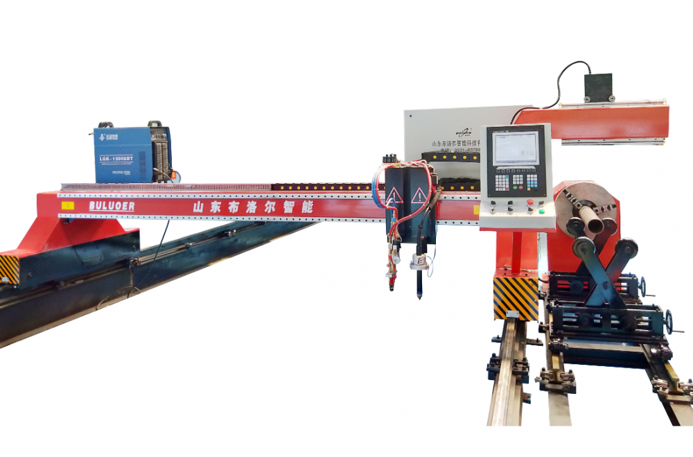 CNC Cutting Machine for Sale